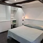 L\'Orlando Innamorato